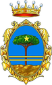 Carmiano